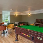 Hostel Otter Connemara *