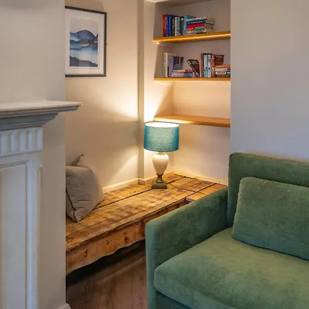 Hostel Otter Connemara