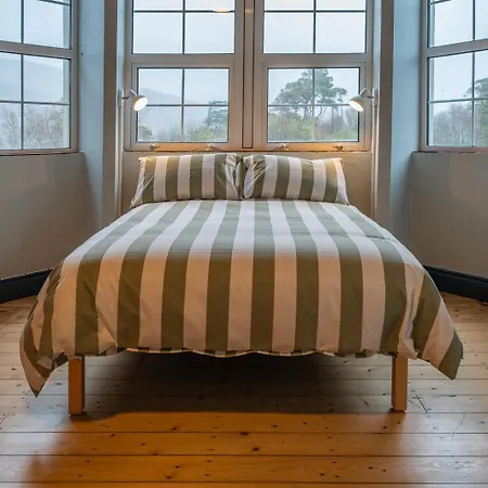 Otter Connemara 里南