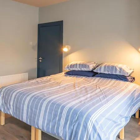 Hostel Otter Connemara Leenaun