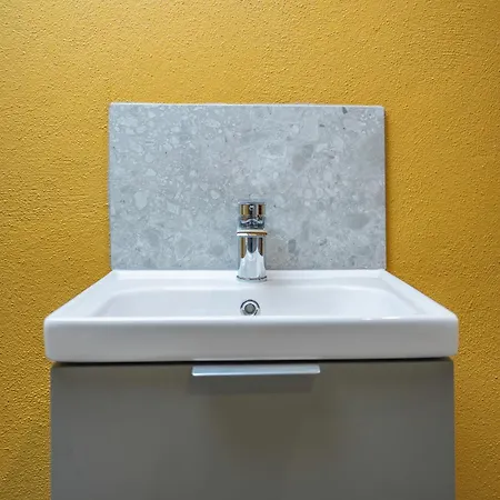 Otter Connemara Auberge de jeunesse Leenaun