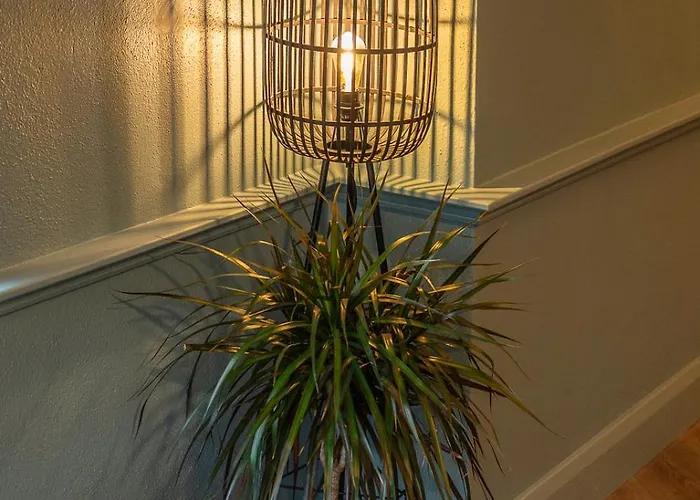 Ostello Otter Connemara *