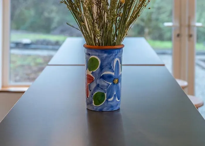 Otter Connemara Hostel