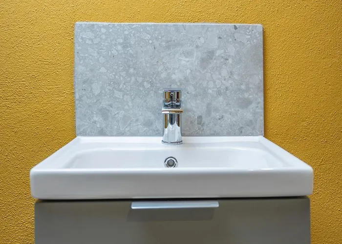 Otter Connemara Hostel Leenaun